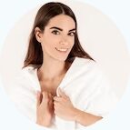 cropped-Yanisse.jpg